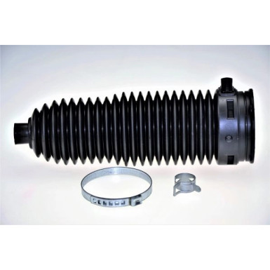 Lenkmanschettensatz MERCEDES 84293