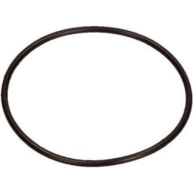 Original VAG Unterschnittene Pumpendichtung VW Touareg (03- ) | 291407627