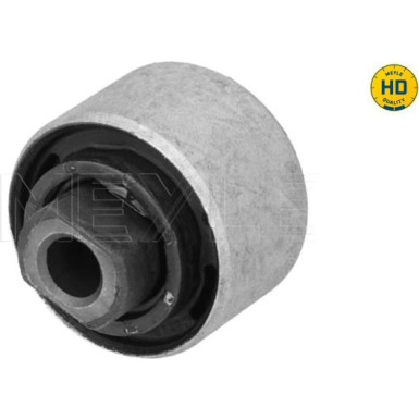 12 308 069HD Querlenkerlager VA AUDI,SKODA,VW 94 MEYLE-HD: Better than OE 100 407 0022/HD