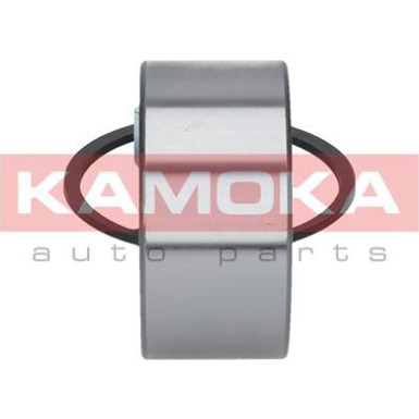 KAMOKA Radlagersatz 5600032