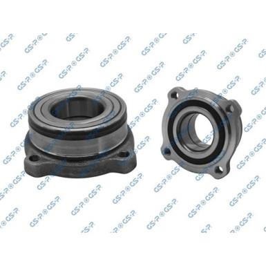 GSP Radlager GSP Radlager