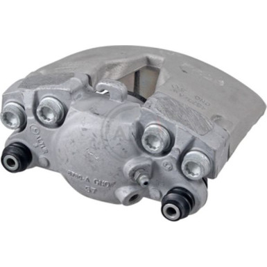 A.B.S. MP Bremssattel 530141