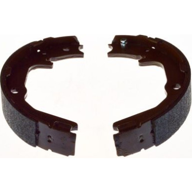 DENCKERMANN Bremsbacken DENCKERMANN Bremsbacken