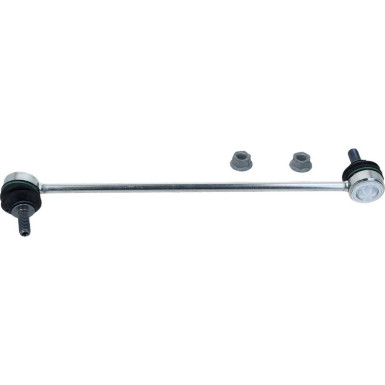 Stabilisator li/re | VOLVO | 21678 02