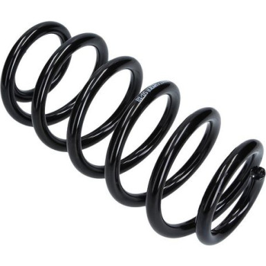 KAMOKA Fahrwerksfeder