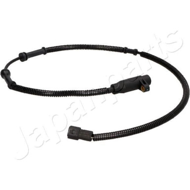 ABS-K06 Sensor, Raddrehzahl