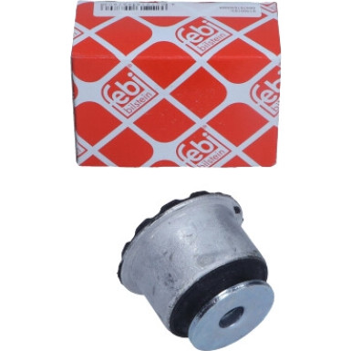 49780 Lagerung, Lenker