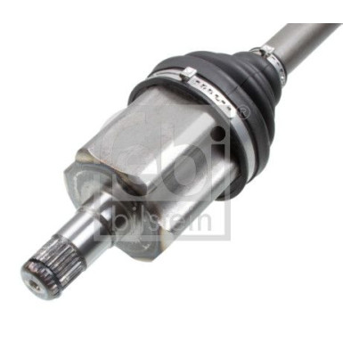FEBI BILSTEIN Antriebswelle