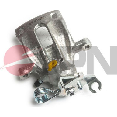 21H9112-JPN Bremssattel