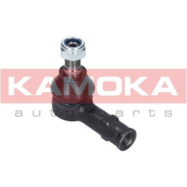 KAMOKA Spurstangenkopf | 9010187