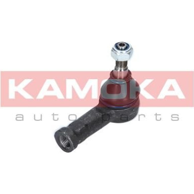 KAMOKA Spurstangenkopf | 9010370
