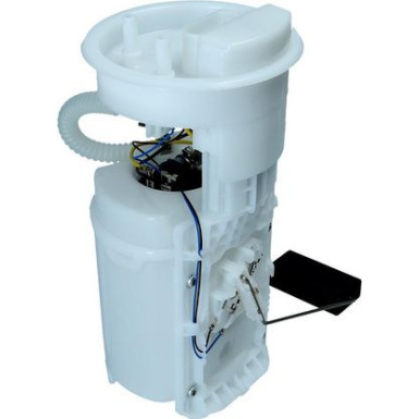 8400100 Kraftstoff-Fördereinheit