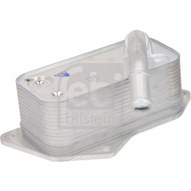 Ölkühler, Motor“L | 100564
