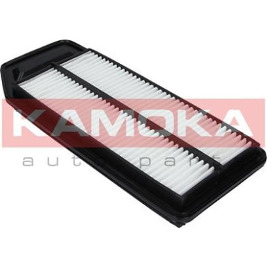 KAMOKA Luftfilter | F225301