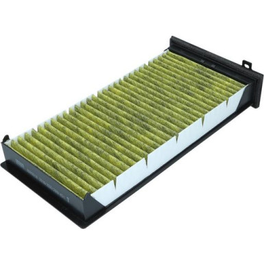 KAMOKA Filter, Innenraumluft 6080018