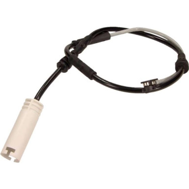 23-0077 Warnkontakt, Bremsbelagverschleiß 23-0077 Warnkontakt, Bremsbelagverschleiß