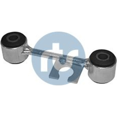 RTS Stabilisatorstange 97-01475