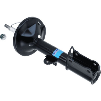 SACHS Stoßdämpfer
