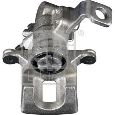 FEBI BILSTEIN Bremssattel FEBI BILSTEIN Bremssattel