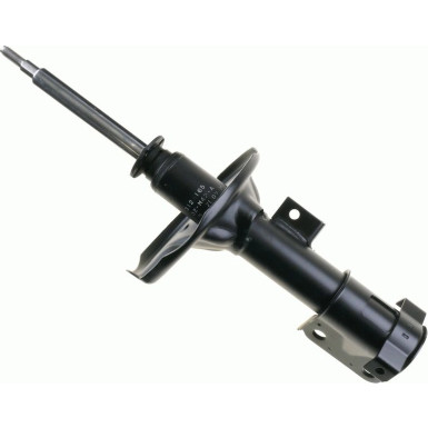 SACHS Stoßdämpfer