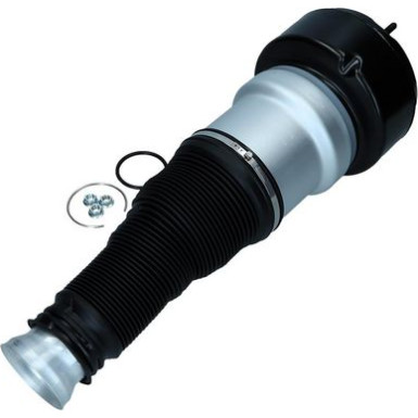 2079039 Luftfeder, Fahrwerk 2079039 Luftfeder, Fahrwerk