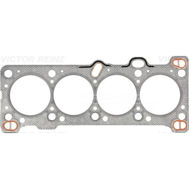 61-52425-00 Dichtung, Zylinderkopf