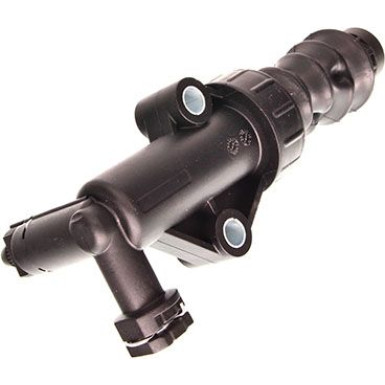 46-0165 Nehmerzylinder, Kupplung