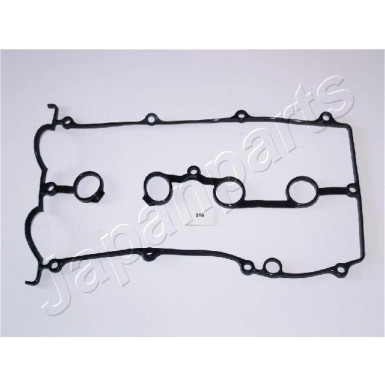 GP-316 Dichtung, Zylinderkopfhaube