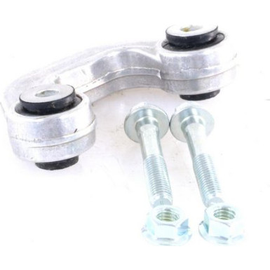 MONROE Stange/Strebe, Stabilisator L29646