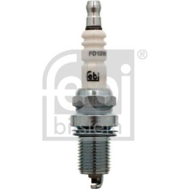 FEBI BILSTEIN Zündkerze