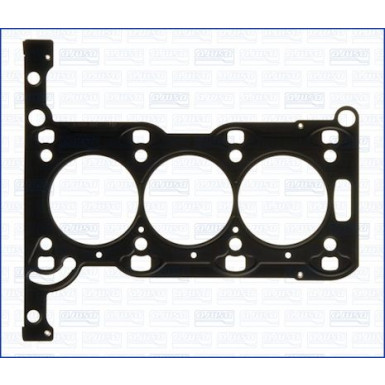 10101700 Dichtung, Zylinderkopf MULTILAYER STEEL