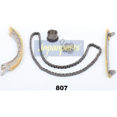 Steuerkettensatz KDK-807