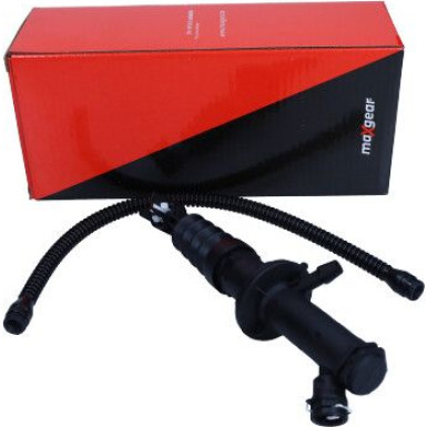 GEBERZYLINDER, KUPPLUNG | 46-0178 GEBERZYLINDER, KUPPLUNG | 46-0178