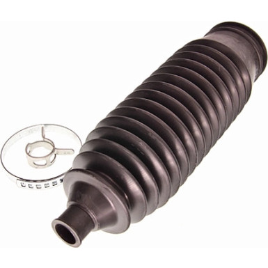 Faltenbalgsatz, Lenkung MEYLE-ORIGINAL: True to OE 32-14 620 0004