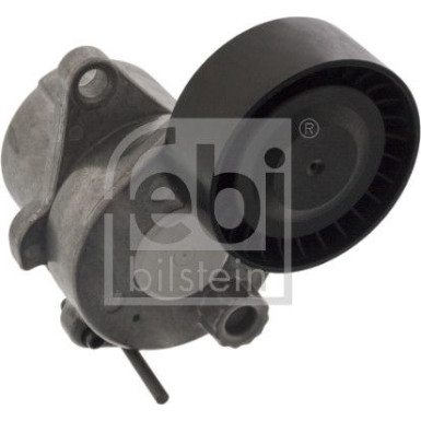 FEBI BILSTEIN Spannschloss