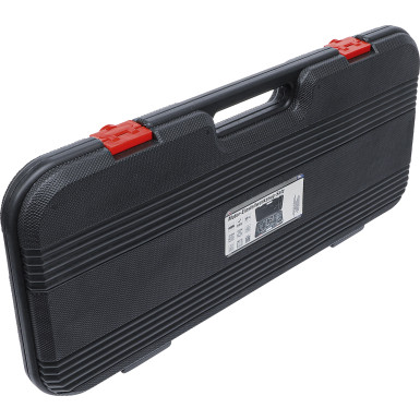 BGS Motor-Einstellwerkzeug-Satz für VAG BGS Do it yourself 8140