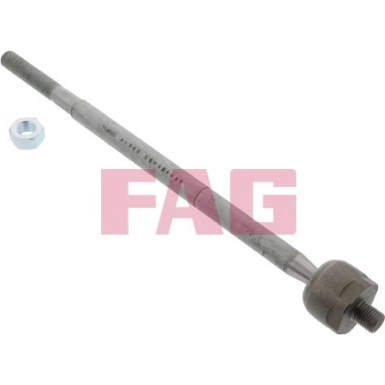 FAG Axialgelenk, Spurstange 840 1275 10