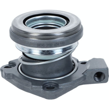 Zentralausrücker FIAT Croma OPEL Astar, Corsa 98-14 3182654193