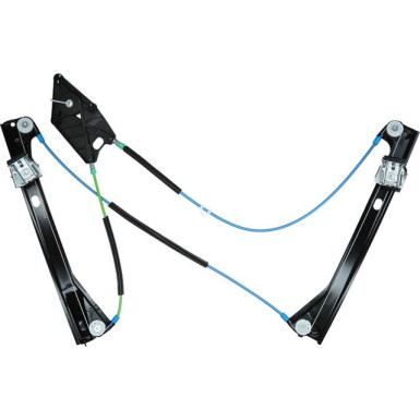 KAMOKA Fensterheber 7200265