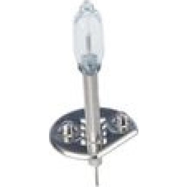 1 987 301 005 Glühlampe, Nebelscheinwerfer Pure Light BL