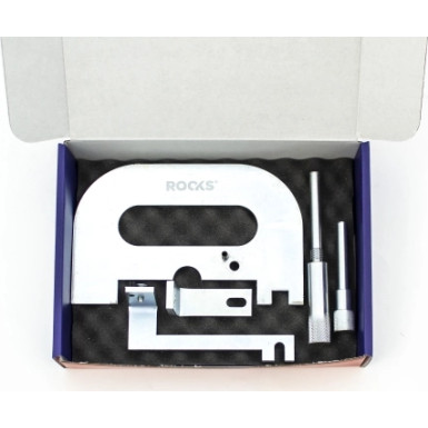 OK-02.3025 Timing-Sperre Renault, Nissan, 1.2-2.0, 1.5 Dci