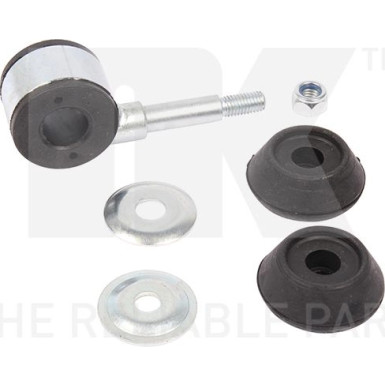 5112304 Stange/Strebe, Stabilisator