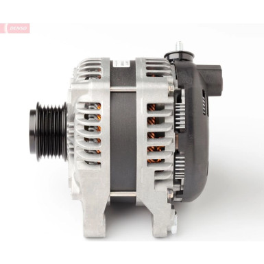 Denso | Generator Denso | Generator