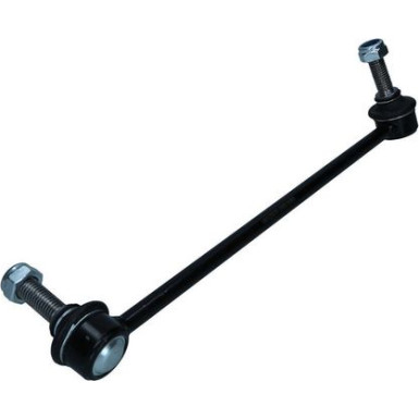 KAMOKA Stange/Strebe, Stabilisator 9030511