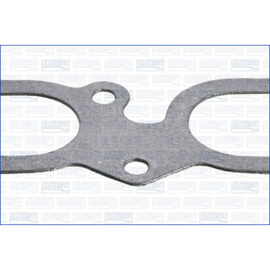 13122200 Dichtung, Ansaugkrümmer