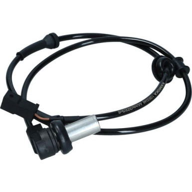 KAMOKA Sensor, Raddrehzahl 1060048 KAMOKA Sensor, Raddrehzahl 1060048
