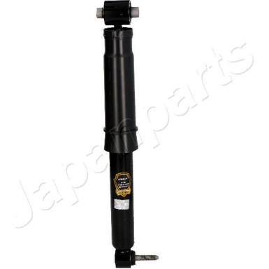 Stoßdämpfer | MM-01009