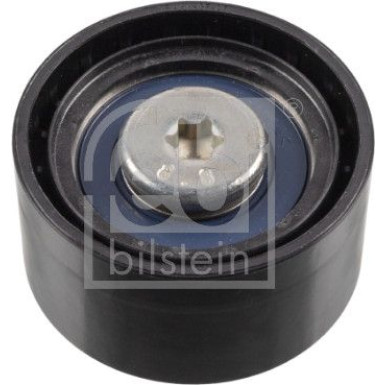 Febi Bilstein Umlenk- / Führungsrolle, Keilrippenriemen 30441