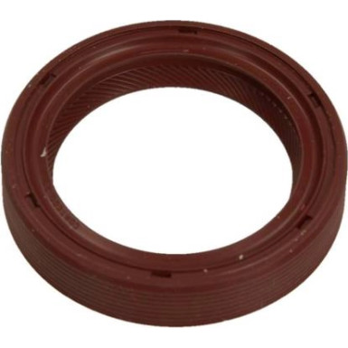 12010741B Wellendichtring, Kurbelwelle