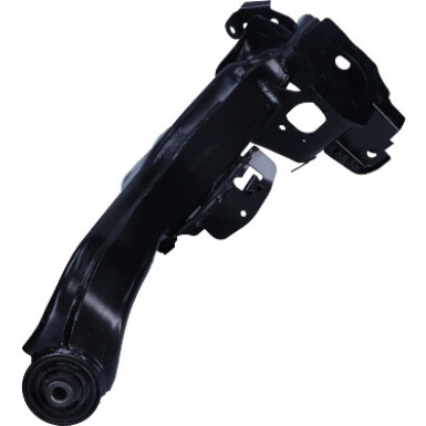 Lenker, Radaufhängung | 72-5318 Lenker, Radaufhängung | 72-5318